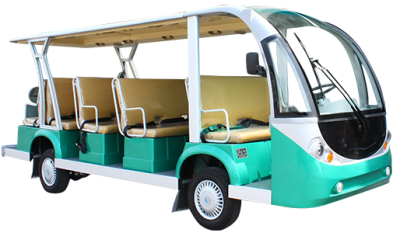 電動(dòng)觀(guān)光車(chē)