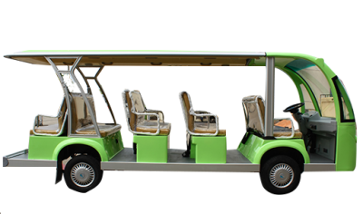 電動(dòng)觀(guān)光車(chē)